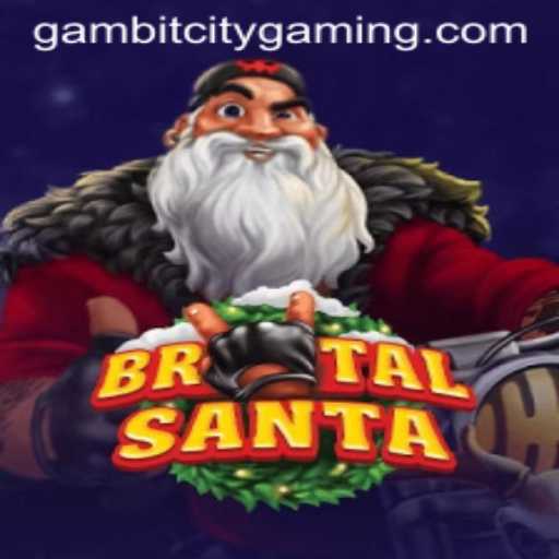 Exploring the Intricacies of BrutalSanta in GAMBIT CITY