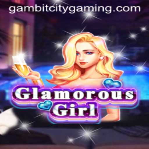 Exploring the Vibrant World of GlamorousGirl in Gambit City