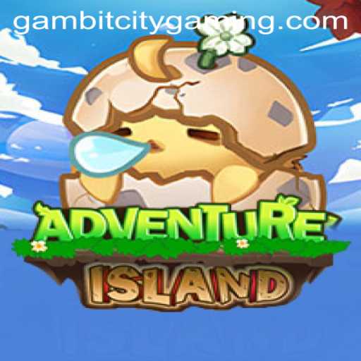 Exploring the Exciting World of IslandsAdventure: Unveiling the Mysteries of Gambit City