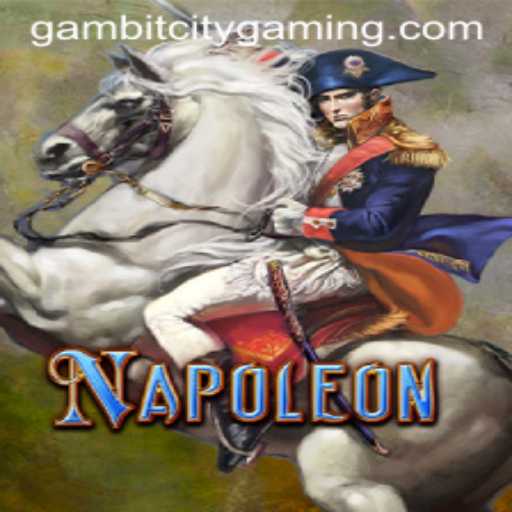 Exploring the World of Napoleon: Gambit City Unveiled