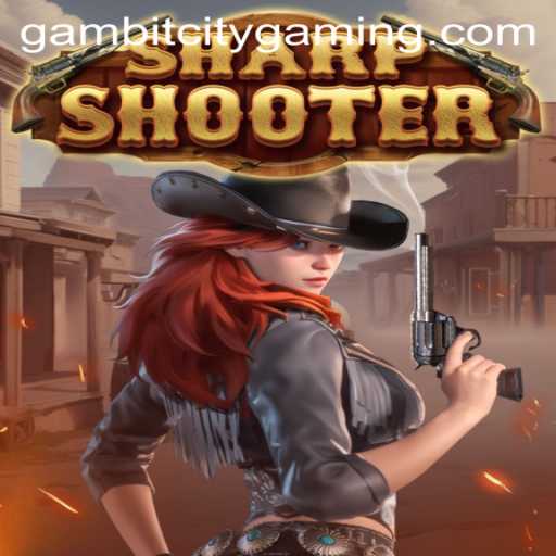 Discover the Thrilling World of Sharpshooter in Gambit City